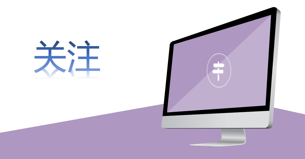 FAO公布世界各國農(nóng)藥用量排行榜，中國排名第三