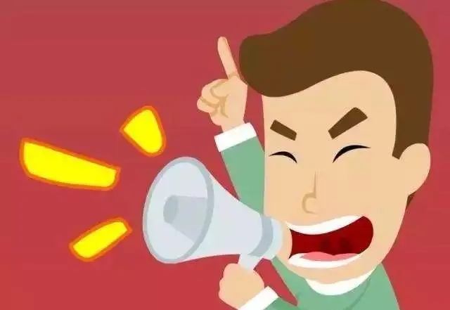揚(yáng)農(nóng)化工、利爾化學(xué)等多家農(nóng)藥企業(yè)2023年一季度業(yè)績報告出爐